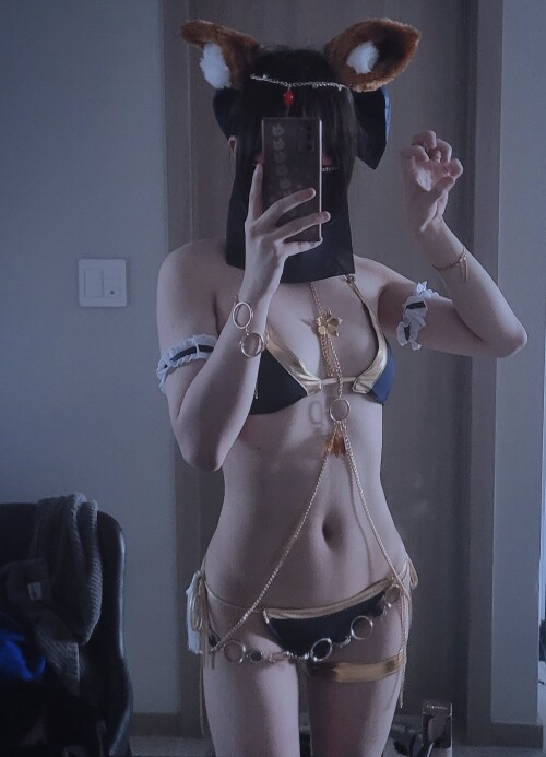 2C7F6D49-7B51-408B-B0B3-AF6D8F44CEF6.jpg