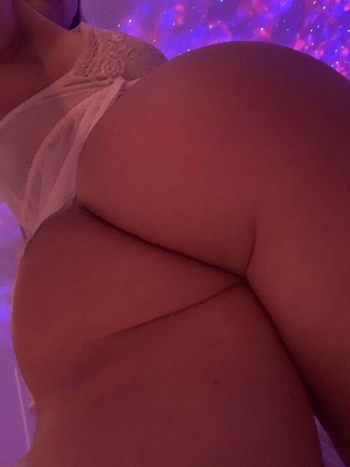Matrix Mika - Venusmatrix - Ariesvenus - Thiccuslyrata Nude Leaked Onlyfans Photo Matrix Mika - Venusmatrix - Ariesvenus - Thiccuslyrata Nude Leaked Onlyfans Photo