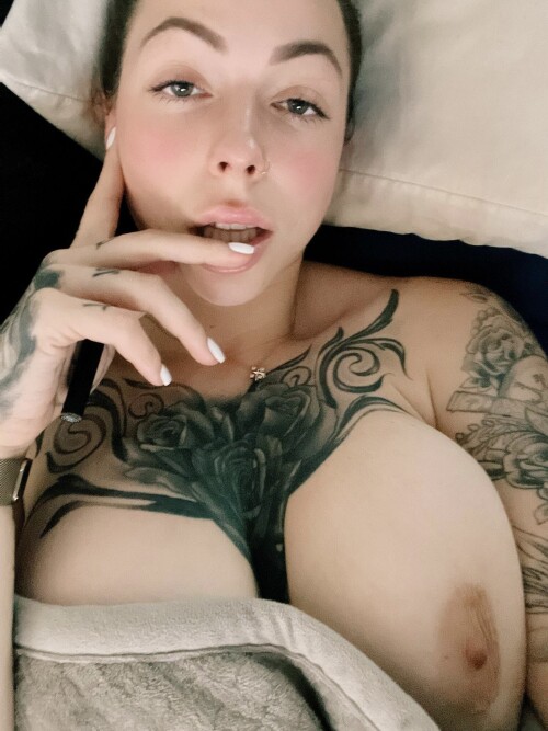 Harlow Harrison | bang.harlow Nude Leaked Onlyfans Photo Harlow Harrison | bang.harlow Nude Leaked Onlyfans Photo