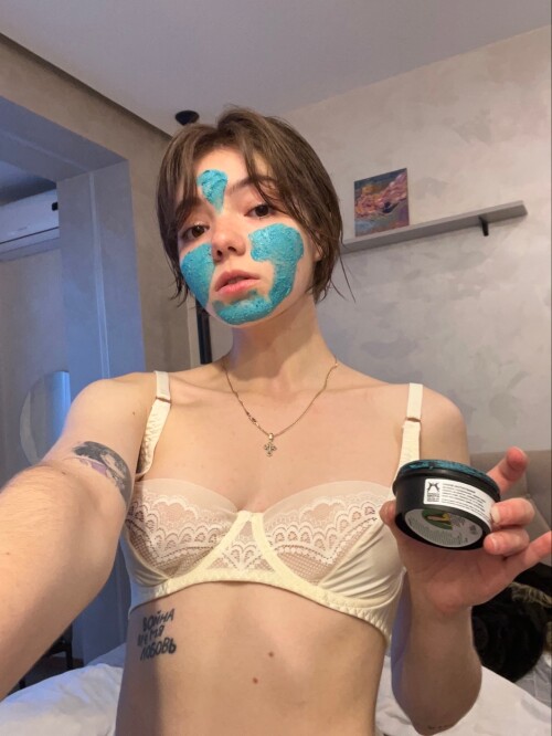 Plumpy_mage Nude Leaked Onlyfans Photo Plumpy_mage Nude Leaked Onlyfans Photo