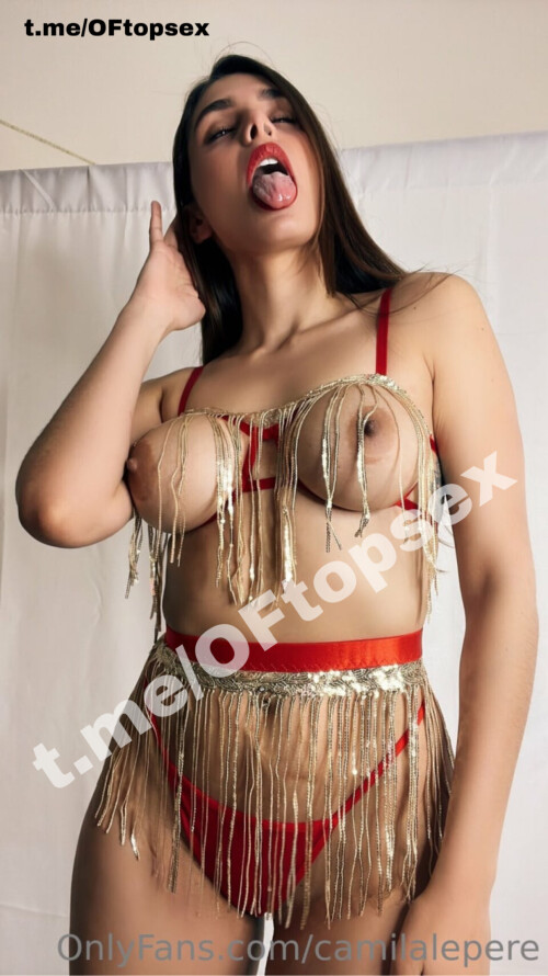 2E1A3765-DD43-4C2A-B751-B117696E85E7a17a26a534be3b1c.jpg
