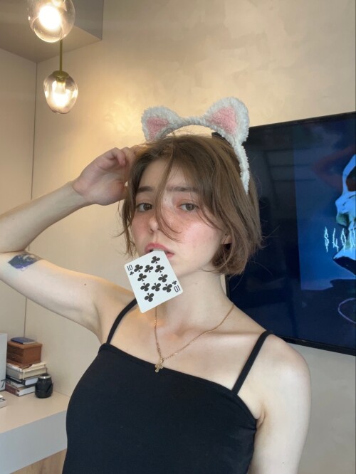 Plumpy_mage Nude Leaked Onlyfans Photo Plumpy_mage Nude Leaked Onlyfans Photo