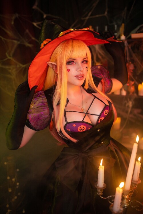 AliceCosplay / Alice_With_Cats Nude Leaked Onlyfans Photo AliceCosplay / Alice_With_Cats Nude Leaked Onlyfans Photo