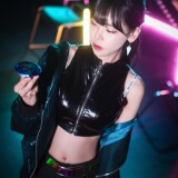 2_KiRyong_KDA_Baddest-1