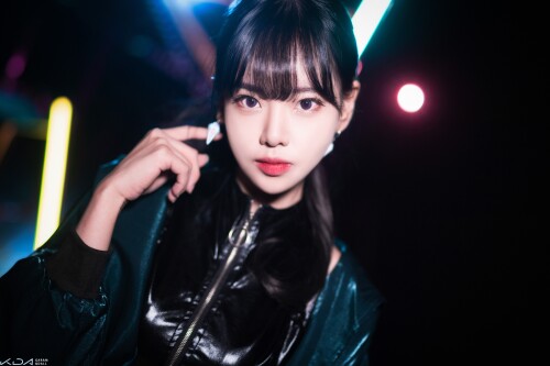 2_KiRyong_KDA_Baddest-10.md.jpg