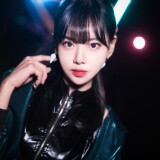 2_KiRyong_KDA_Baddest-10