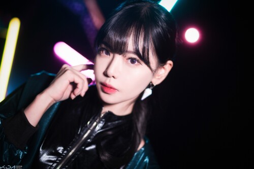 2_KiRyong_KDA_Baddest-11.md.jpg