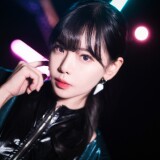 2_KiRyong_KDA_Baddest-11