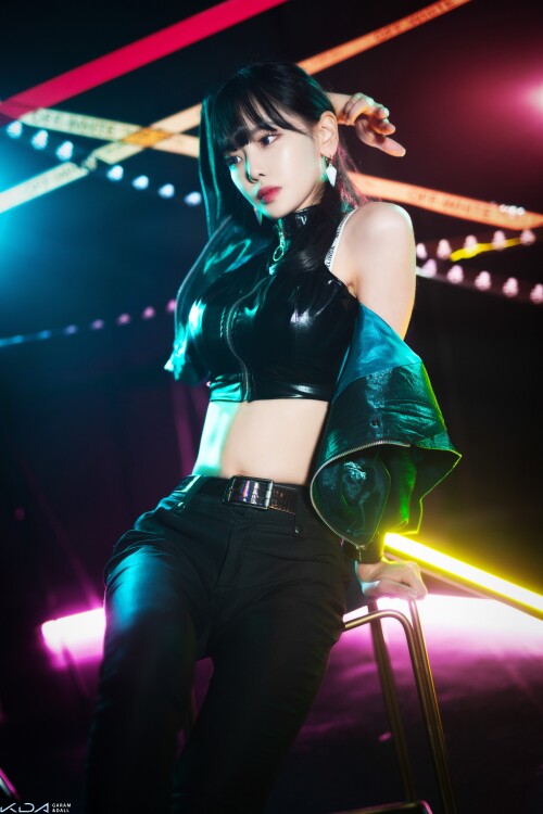 2_KiRyong_KDA_Baddest-12.md.jpg