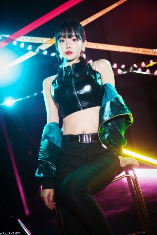 2_KiRyong_KDA_Baddest-13.md.jpg