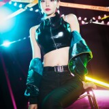 2_KiRyong_KDA_Baddest-13