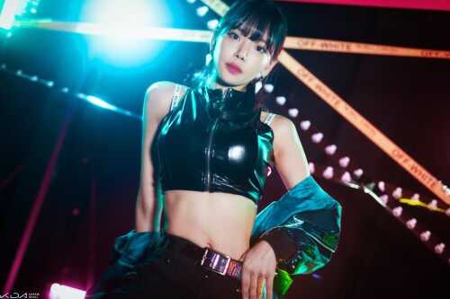 2_KiRyong_KDA_Baddest-14.md.jpg