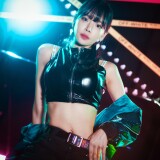 2_KiRyong_KDA_Baddest-14