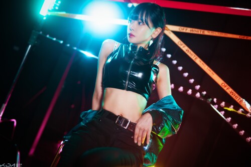2_KiRyong_KDA_Baddest-15.md.jpg