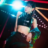 2_KiRyong_KDA_Baddest-15