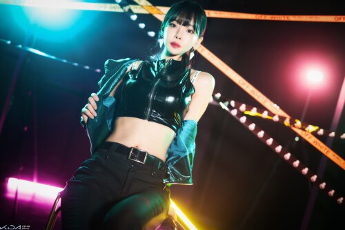 2_KiRyong_KDA_Baddest-16.md.jpg