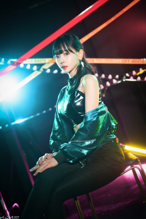 2_KiRyong_KDA_Baddest-17.md.jpg