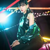 2_KiRyong_KDA_Baddest-17