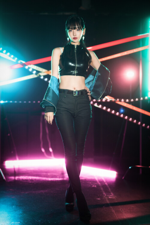 2_KiRyong_KDA_Baddest-19.md.jpg