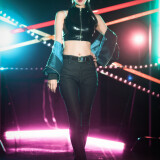 2_KiRyong_KDA_Baddest-19