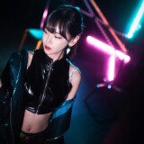 2_KiRyong_KDA_Baddest-2