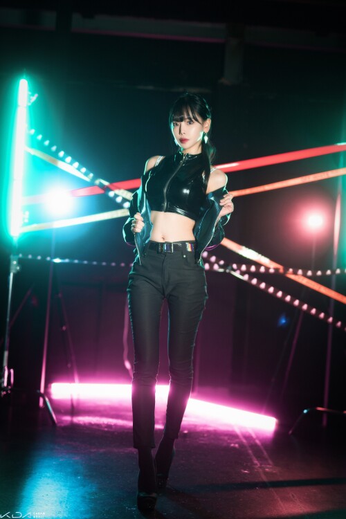 2_KiRyong_KDA_Baddest-20.jpg