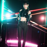 2_KiRyong_KDA_Baddest-20