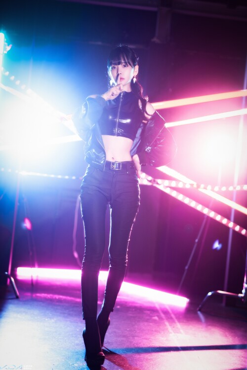 2_KiRyong_KDA_Baddest-21.jpg