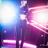 2_KiRyong_KDA_Baddest-21