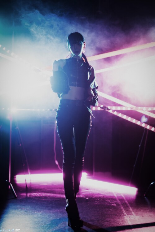 2_KiRyong_KDA_Baddest-22.jpg