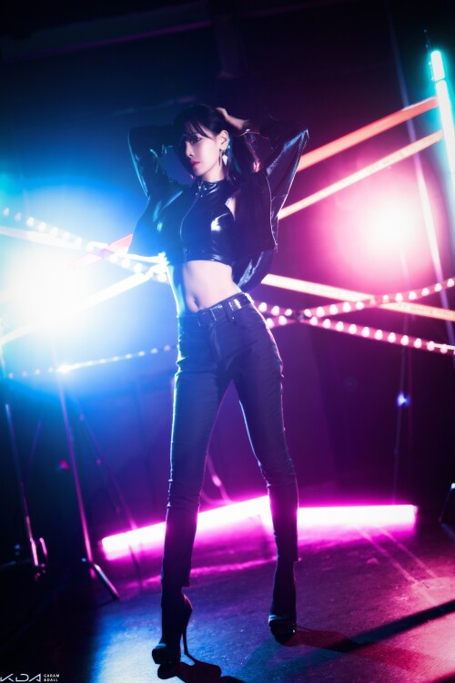 2_KiRyong_KDA_Baddest-25.md.jpg