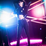 2_KiRyong_KDA_Baddest-25