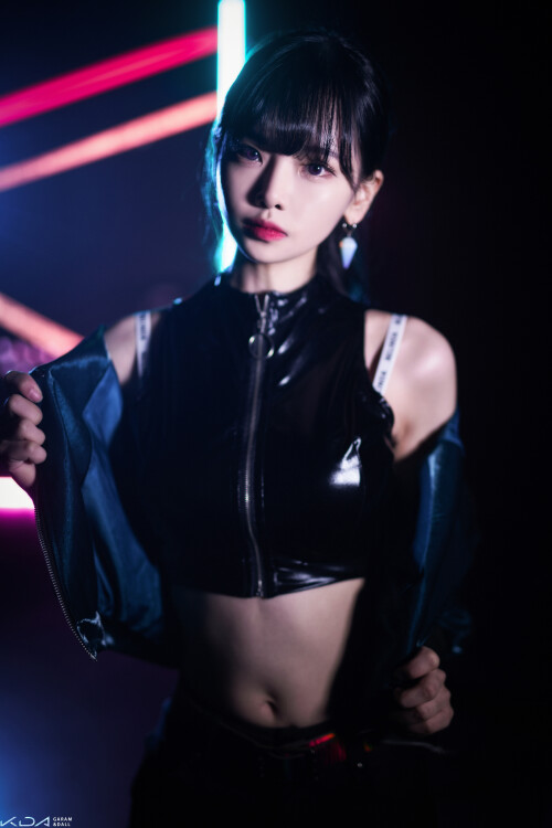 2_KiRyong_KDA_Baddest-27.md.jpg