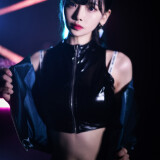 2_KiRyong_KDA_Baddest-27