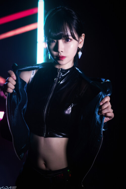 2_KiRyong_KDA_Baddest-28.md.jpg