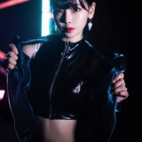 2_KiRyong_KDA_Baddest-28
