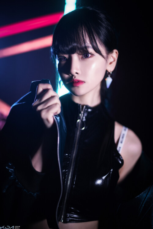 2_KiRyong_KDA_Baddest-29.md.jpg
