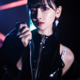 2_KiRyong_KDA_Baddest-29