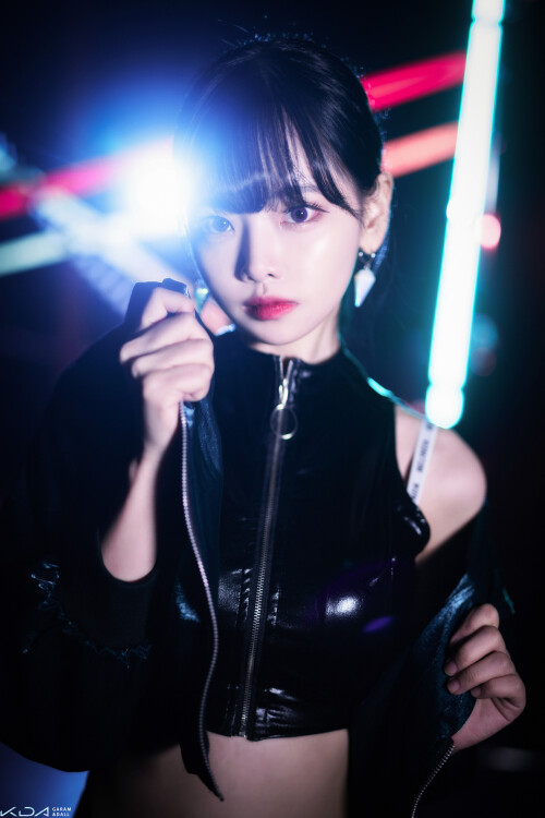 2_KiRyong_KDA_Baddest-30.md.jpg