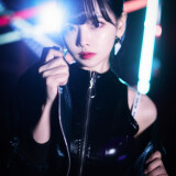 2_KiRyong_KDA_Baddest-30
