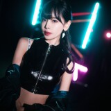 2_KiRyong_KDA_Baddest-6