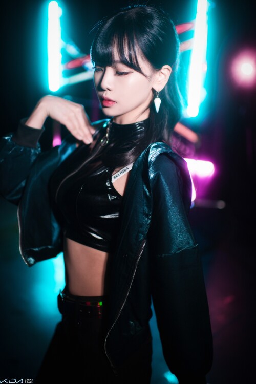 2_KiRyong_KDA_Baddest-7.md.jpg