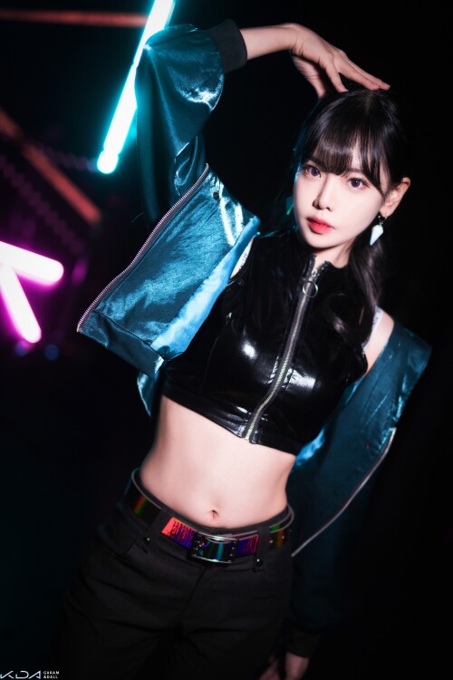2_KiRyong_KDA_Baddest-8.md.jpg