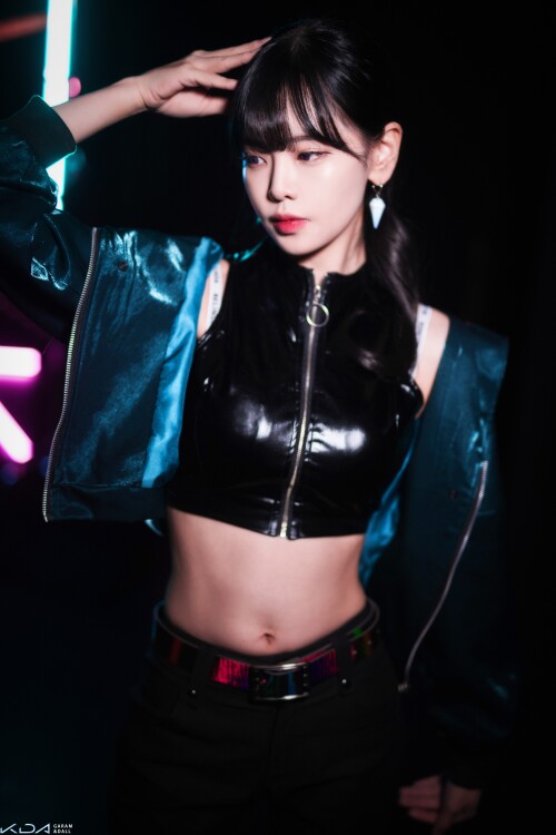 2_KiRyong_KDA_Baddest-9.md.jpg