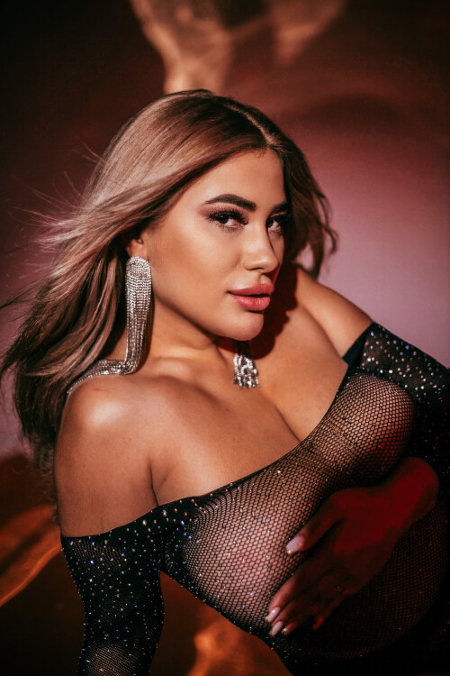❤️ AlpineGold - heavenkarina1 ❤️ OnlyFans Gallery ❤️ Nude Leaked Onlyfans Photo ❤️ AlpineGold - heavenkarina1 ❤️ OnlyFans Gallery ❤️ Nude Leaked Onlyfans Photo