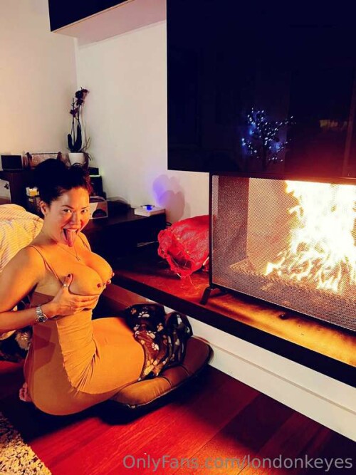 Londonkeyes Nude Leaked Onlyfans Photo Londonkeyes Nude Leaked Onlyfans Photo