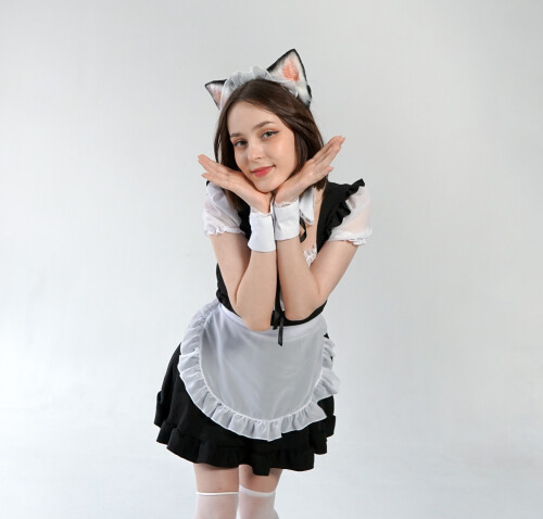 2b77e7eb-2551-47c6-923a-390bb16c5e93-RSayLSV71e38009b091767c2.md.jpg