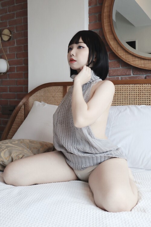 2bfd8fcd205b75fa0.md.jpg