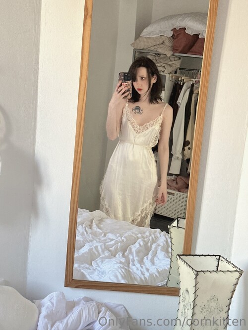 cornkitten / 7cornkitten7 Nude Leaked Onlyfans Photo cornkitten / 7cornkitten7 Nude Leaked Onlyfans Photo