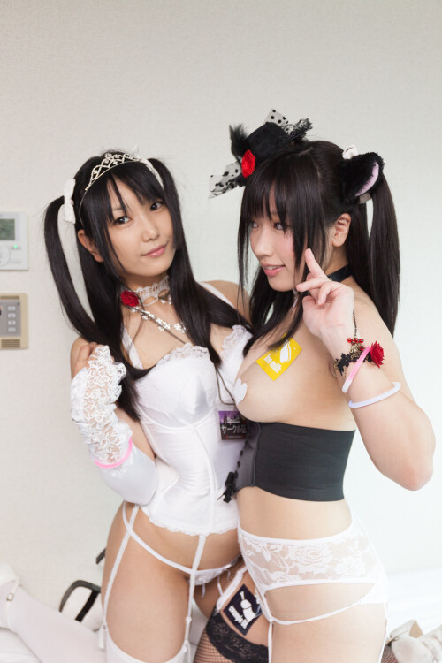 2d18080d.md.jpg